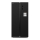 Amica FY5079.3GDFBI - 1036989 - zdjęcie 3